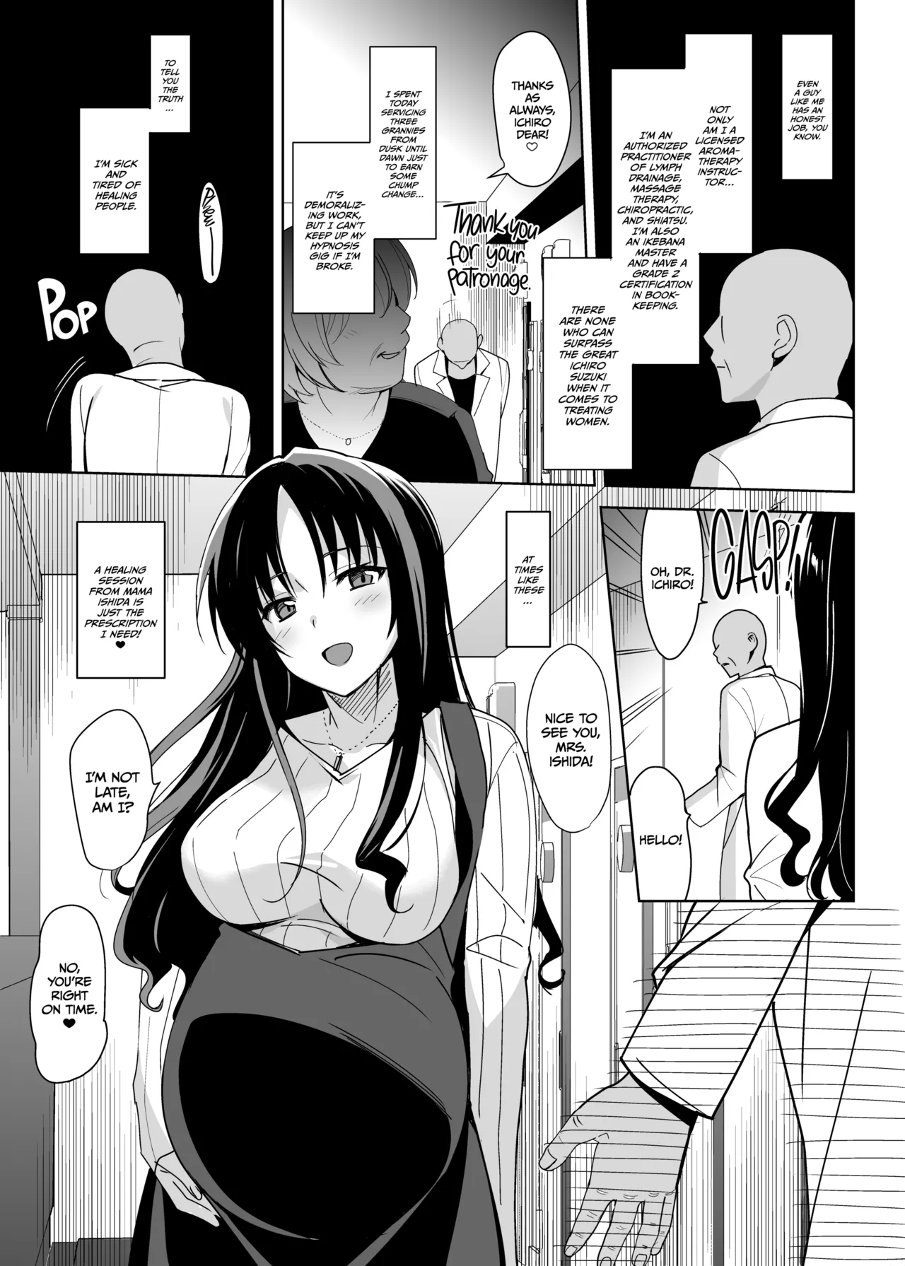 Mesmerism 5.5 page 4 full
