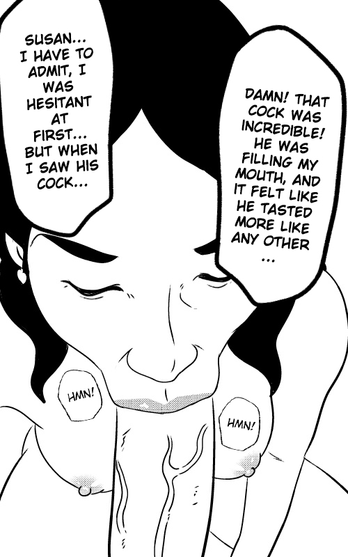 Date 'A' page 6 full