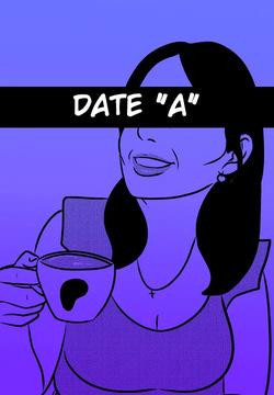 Date 'A'