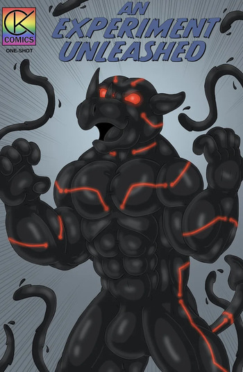 [Cyberklaw] An Experiment Unleashed cover