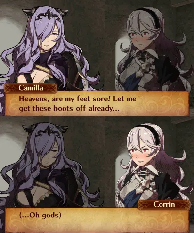 Jyogold  / JyoanaJ64876 / GoldinaJ31616 Twitter page 11 full