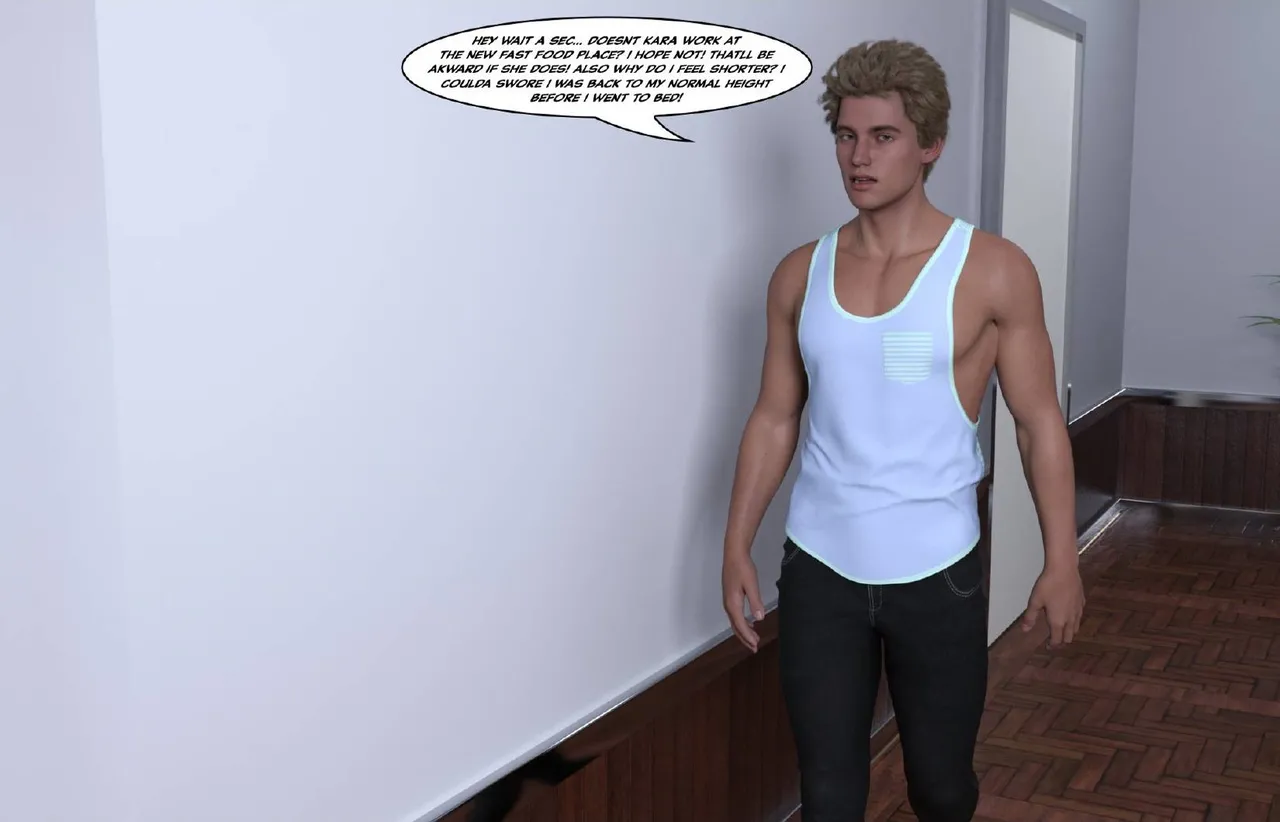 domestic 2 page 11 full