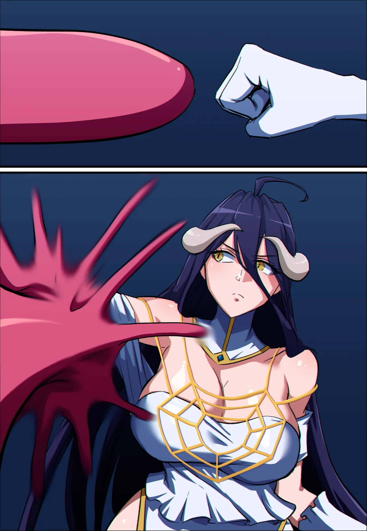 Albedo page 3 full