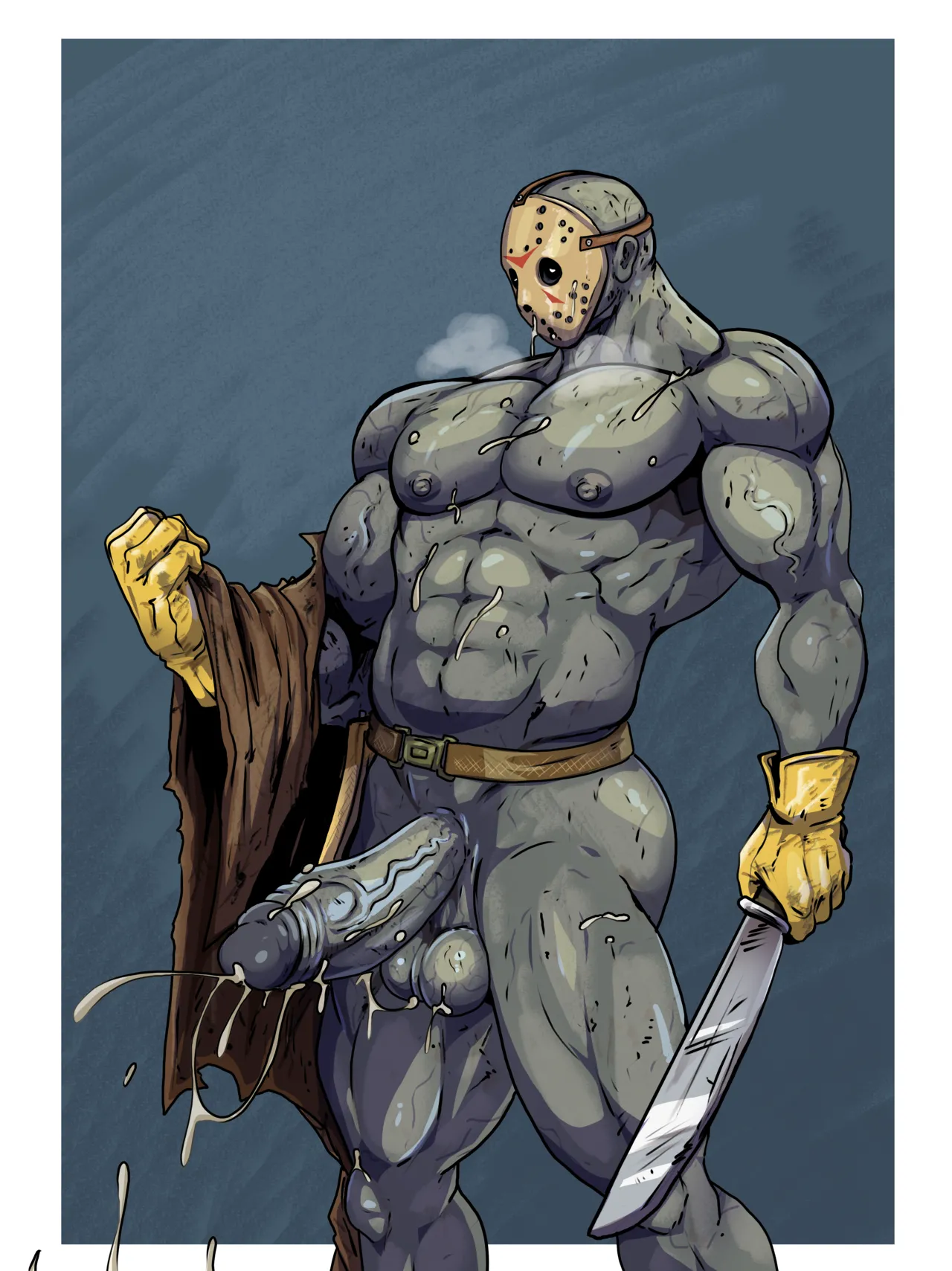 Halloween Special Pick! page 2 full