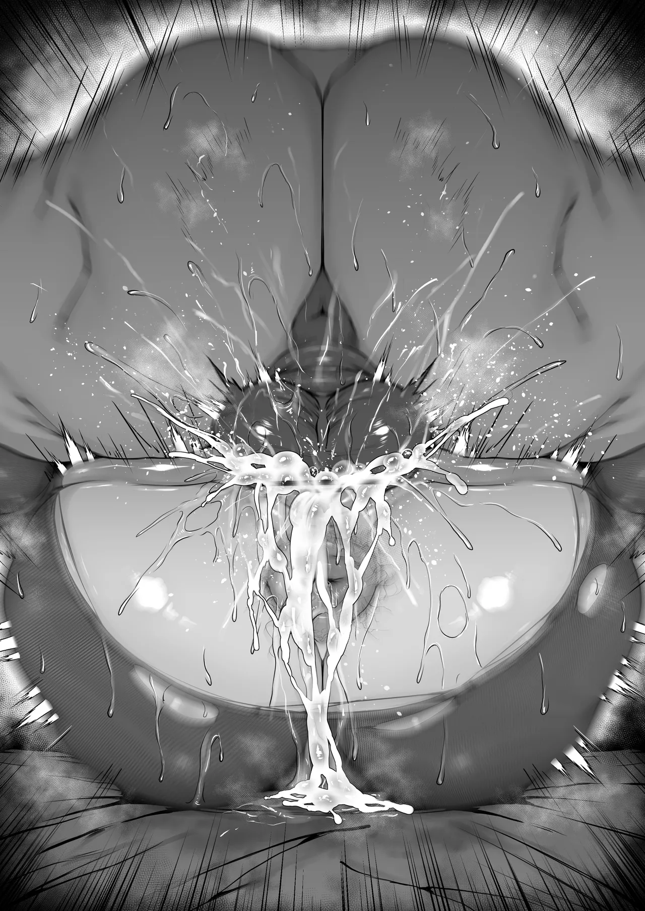 Maiden +α page 7 full