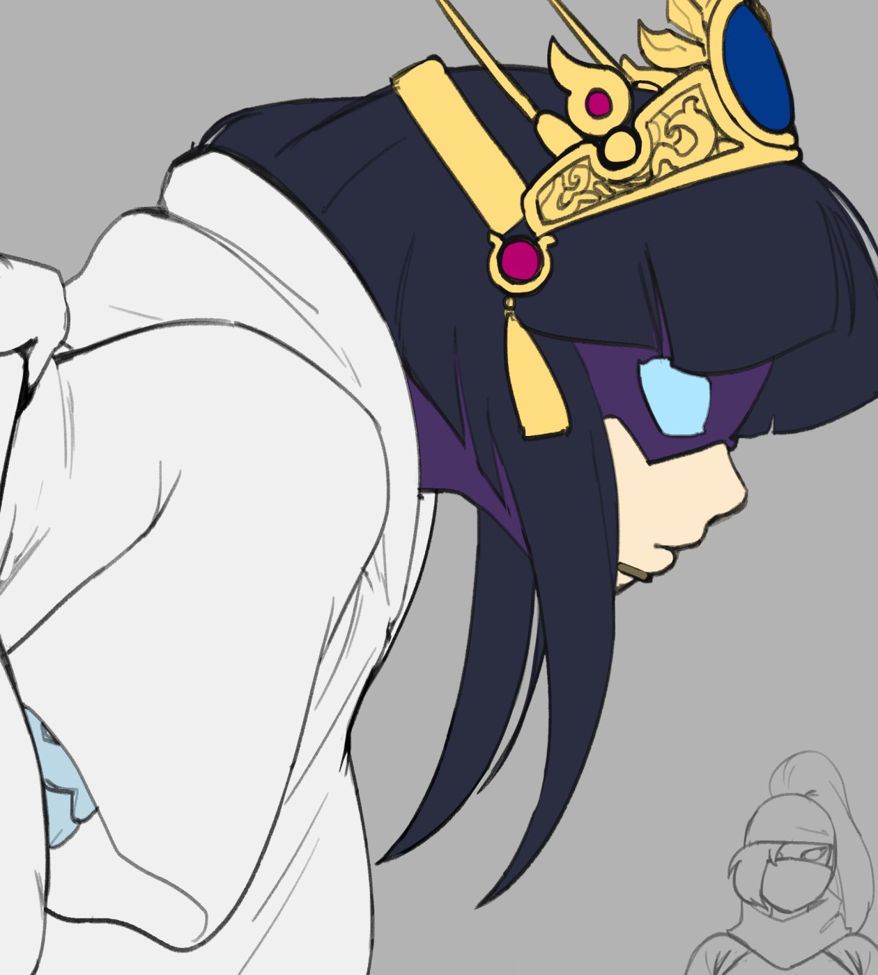 Yaksha page 10 full