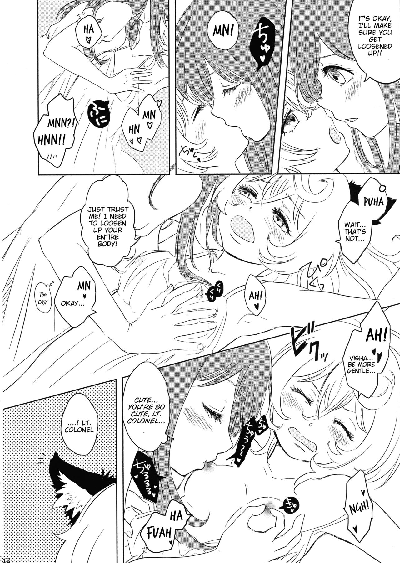 BONBON=CAT page 11 full