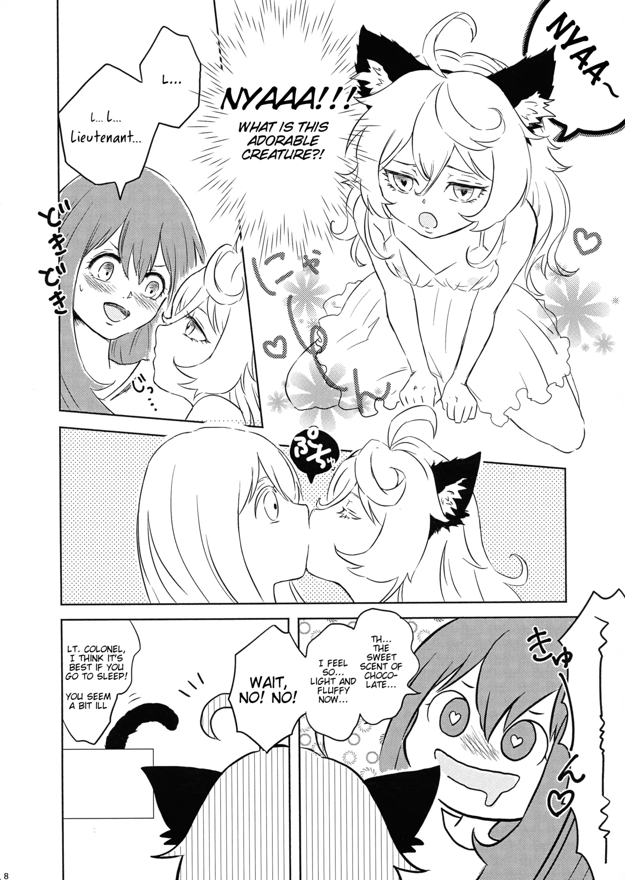 BONBON=CAT page 7 full