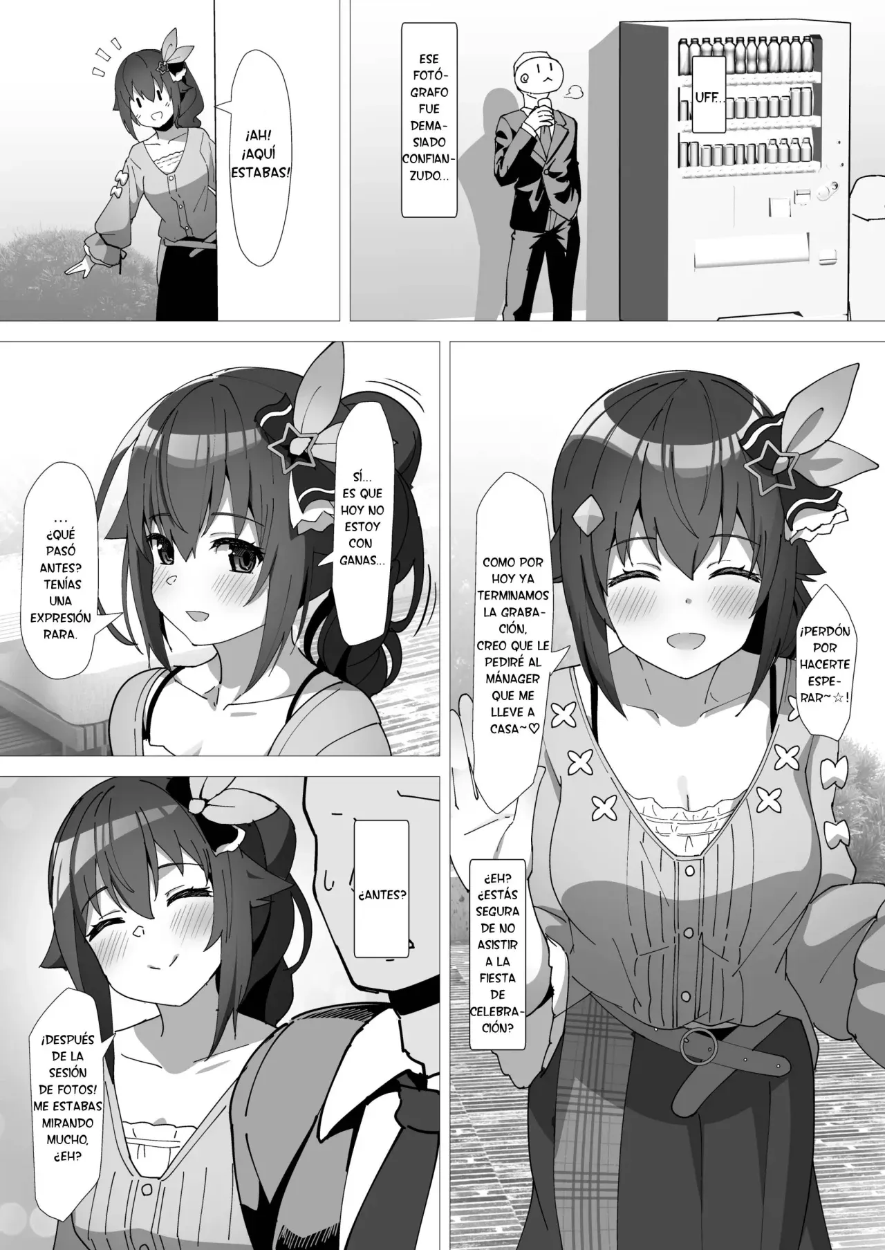 Sora page 5 full