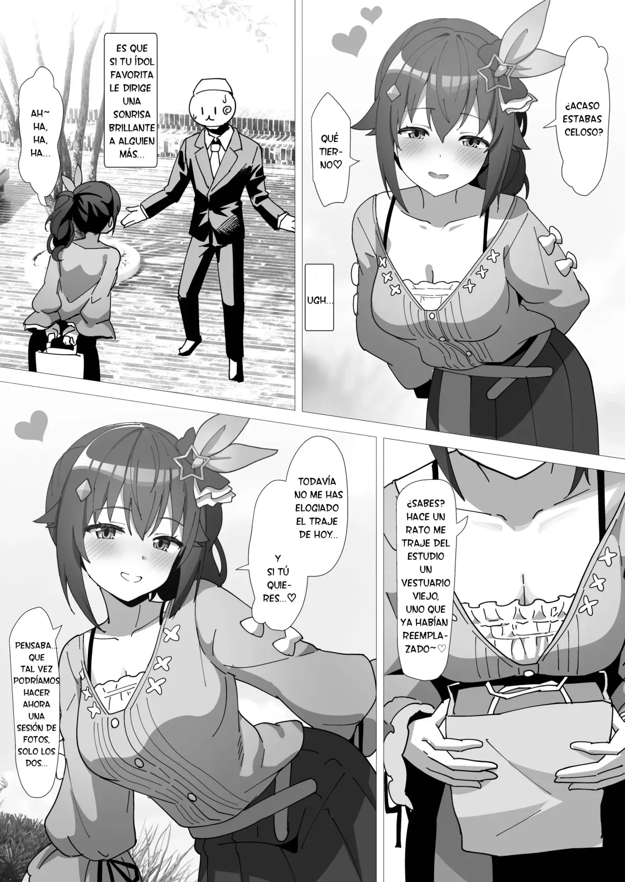 Sora page 6 full