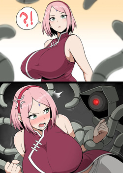 Scientific Ninja Tool