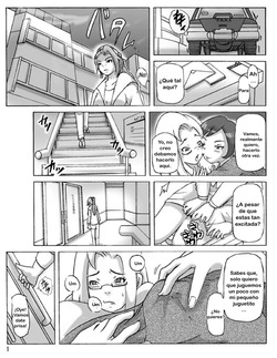 Katta Kigurumi Sono Yon 5 | El traje que compré - Traje comprado 5