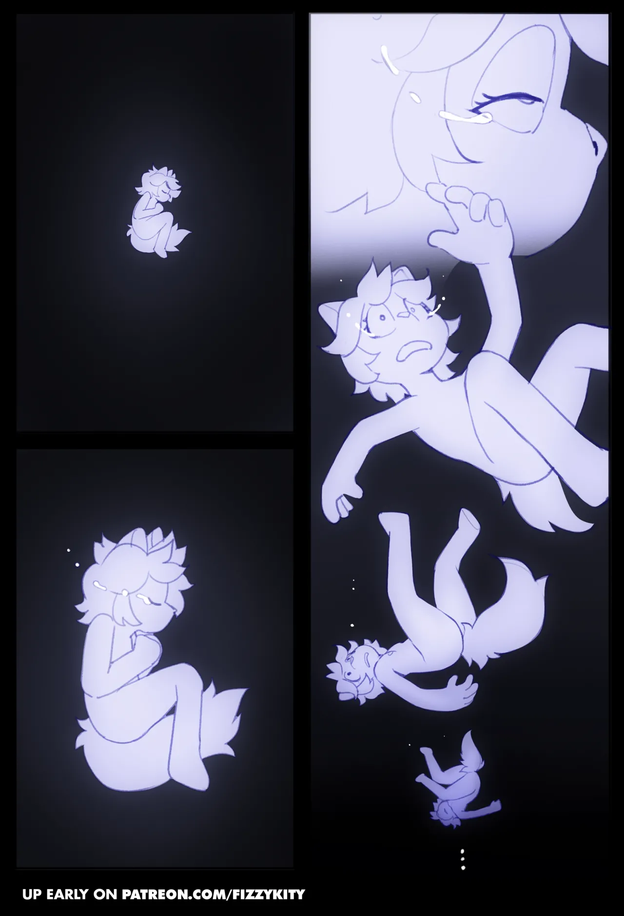 FizzyKity page 12 full