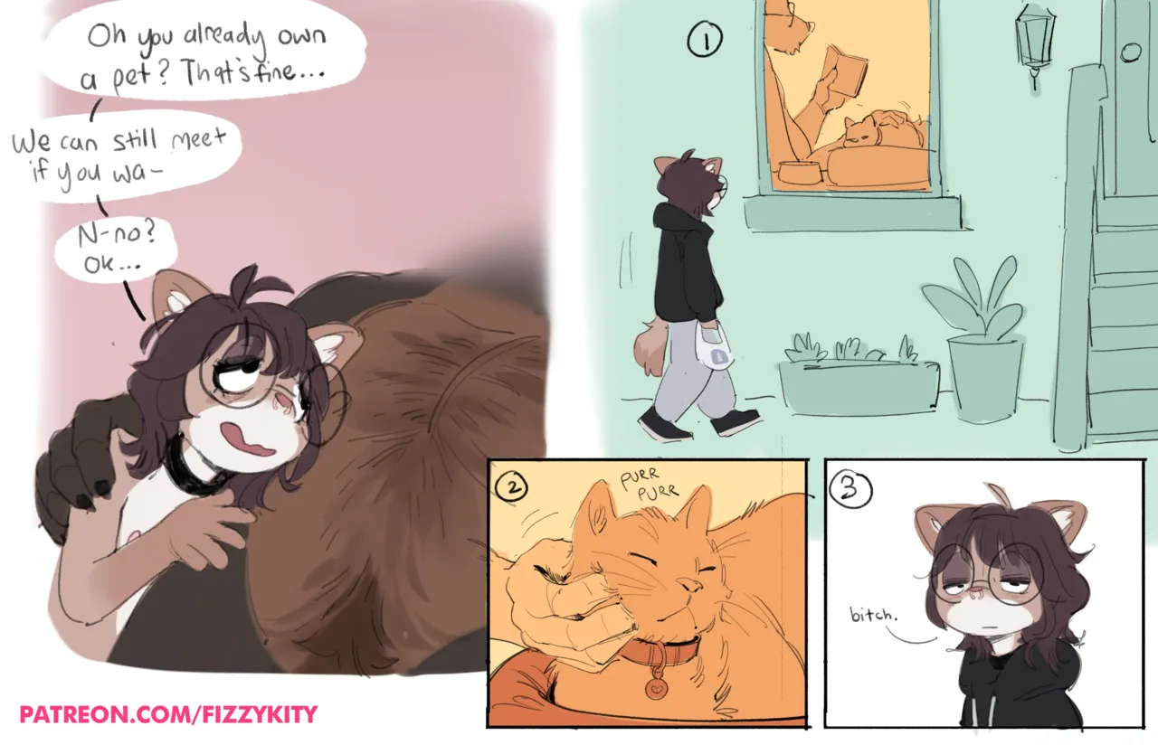 FizzyKity page 9 full