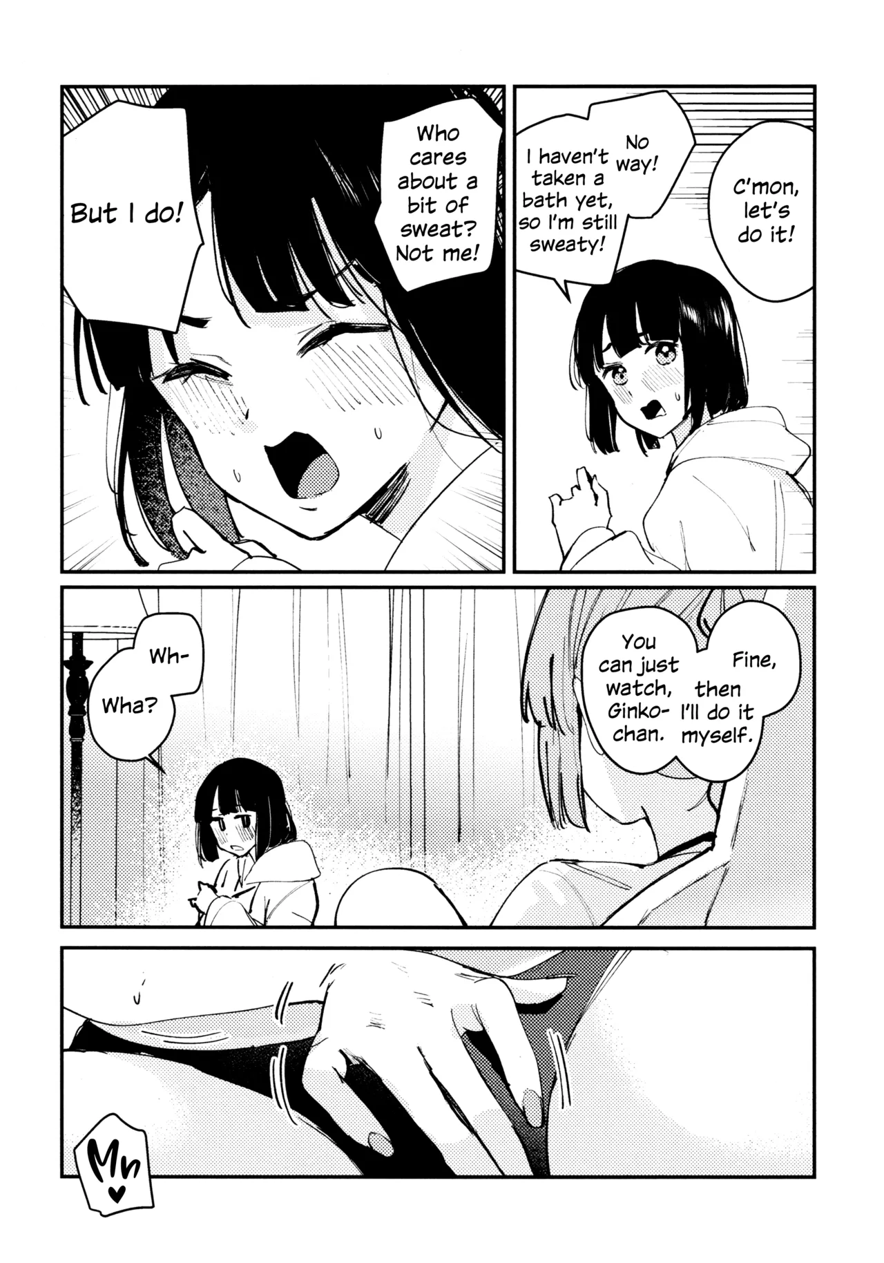 Junk Food Assort page 6 full