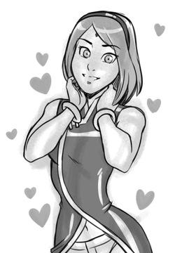 sinbad legend of the seven seas