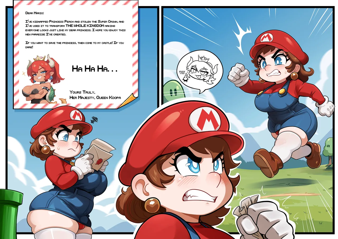 NNN 2025 page 1 full
