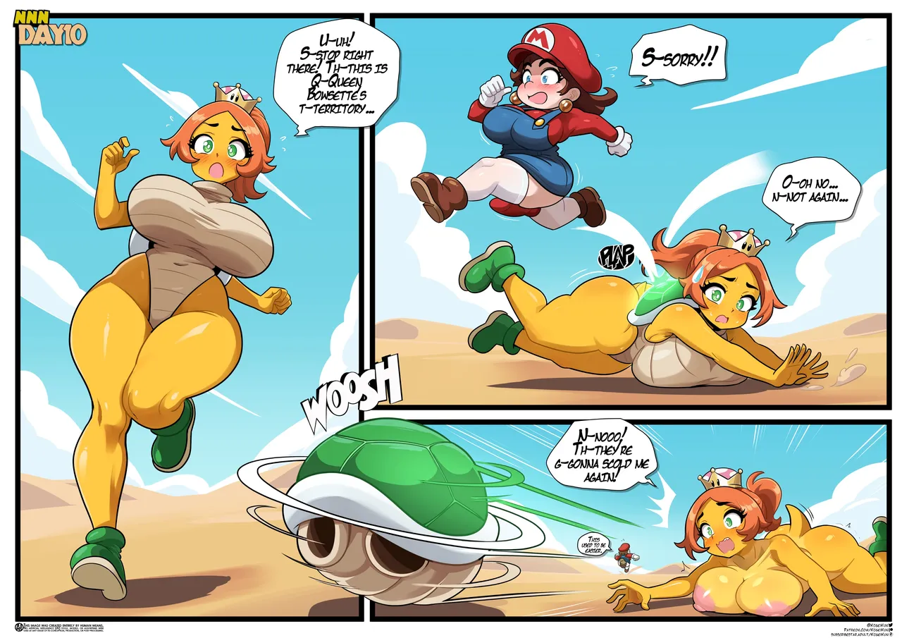 NNN 2025 page 11 full