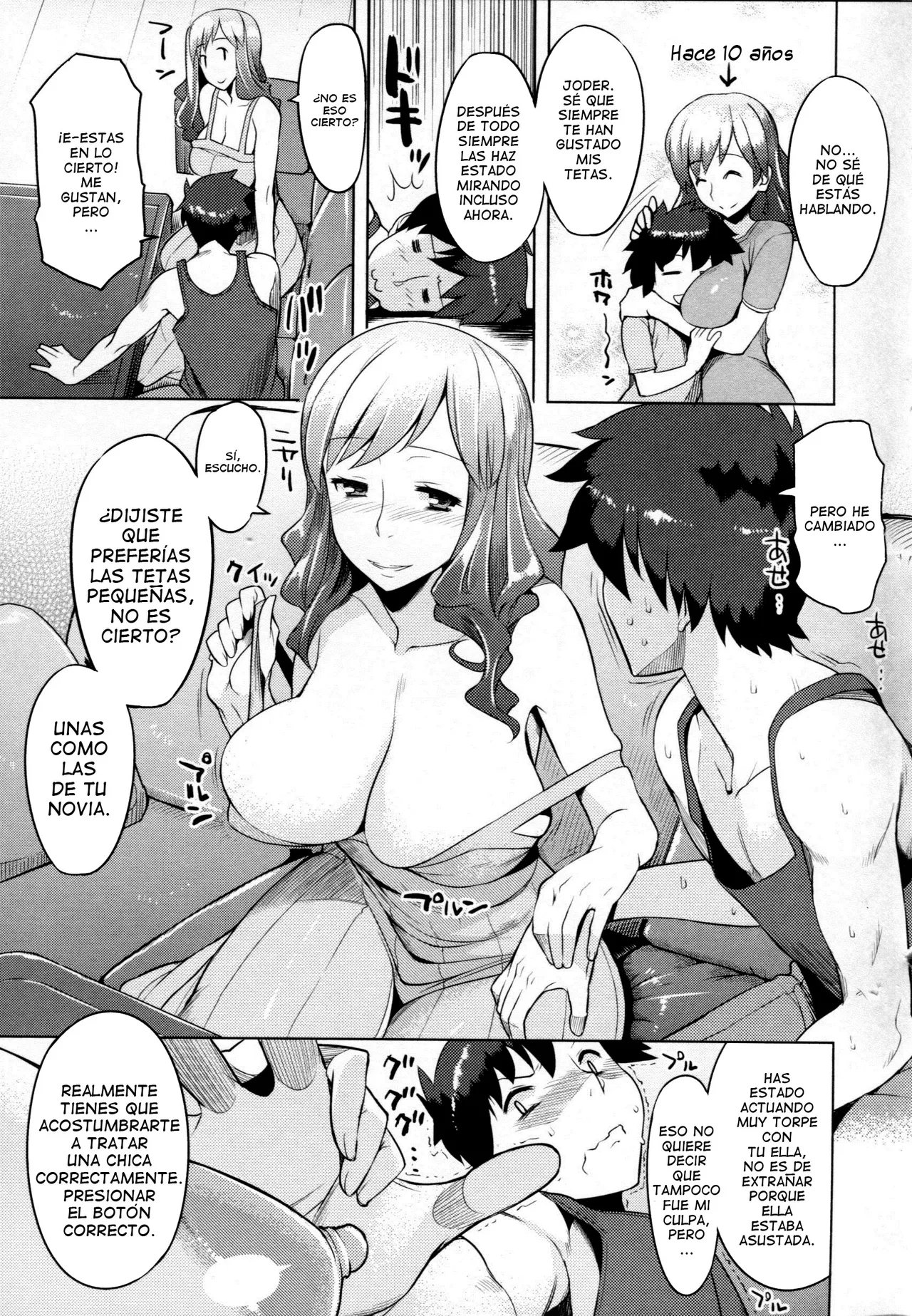 Chichi Nikurin   =EES= page 12 full