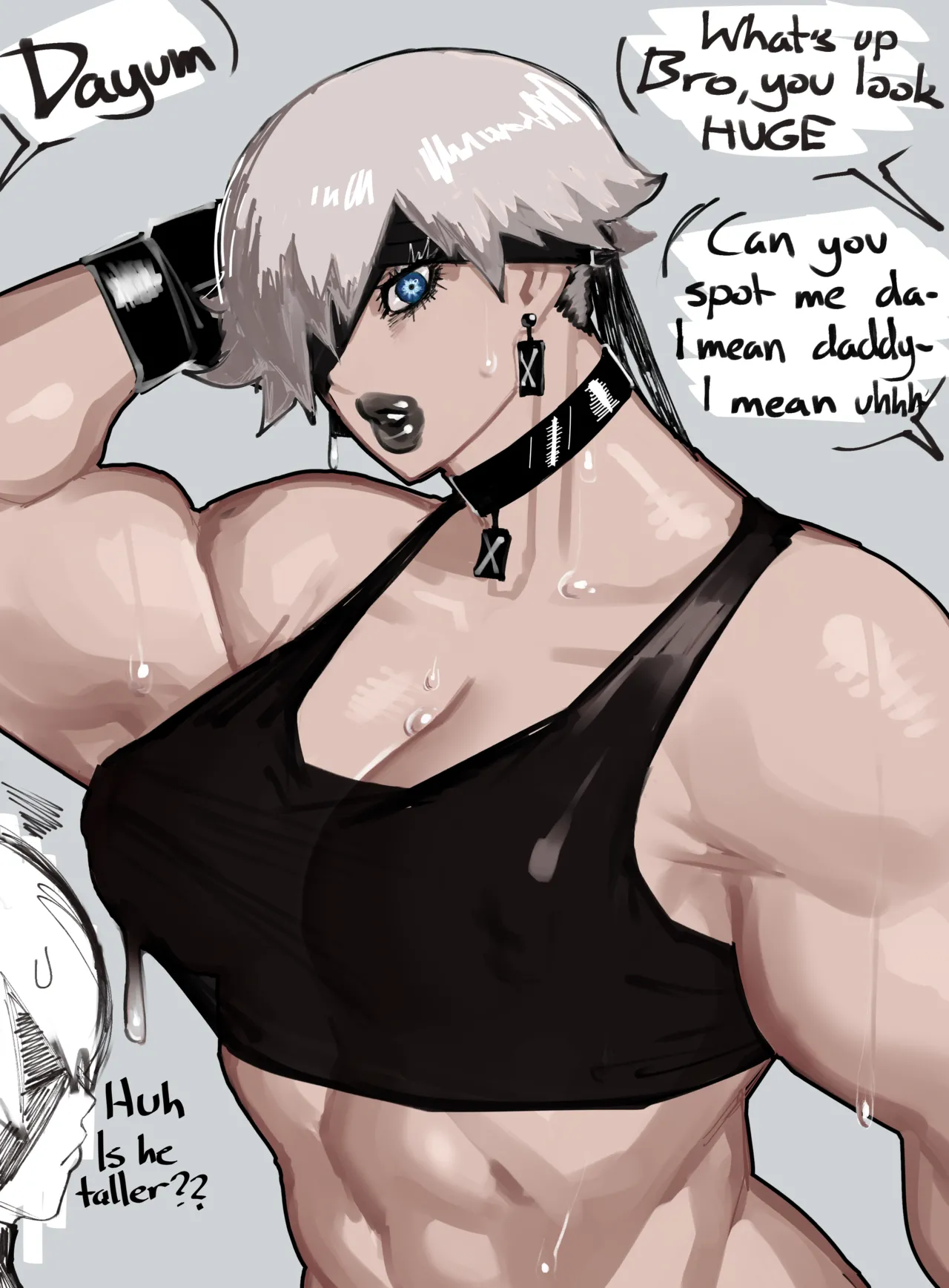 Axred7 page 3 full
