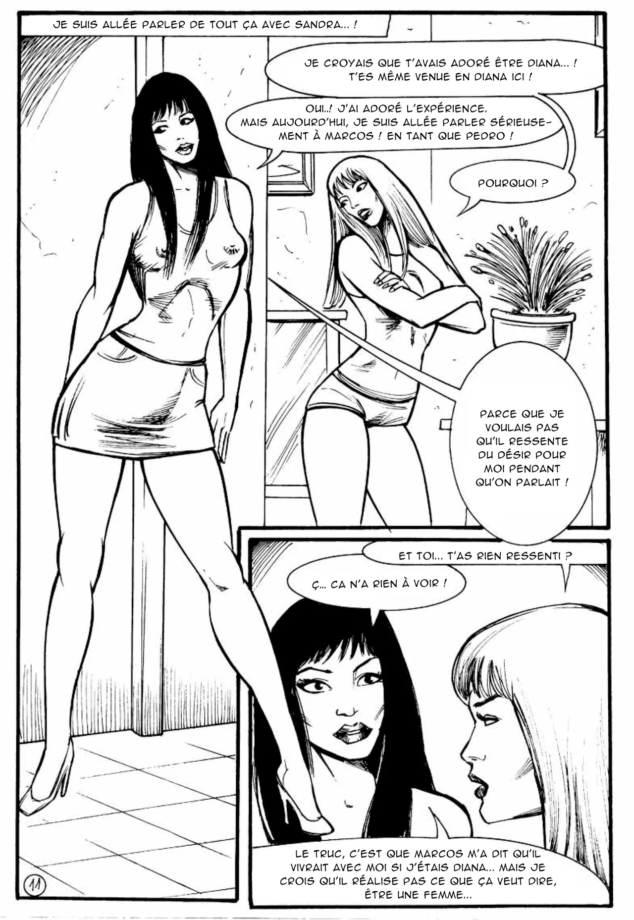 Contos T #03 page 12 full