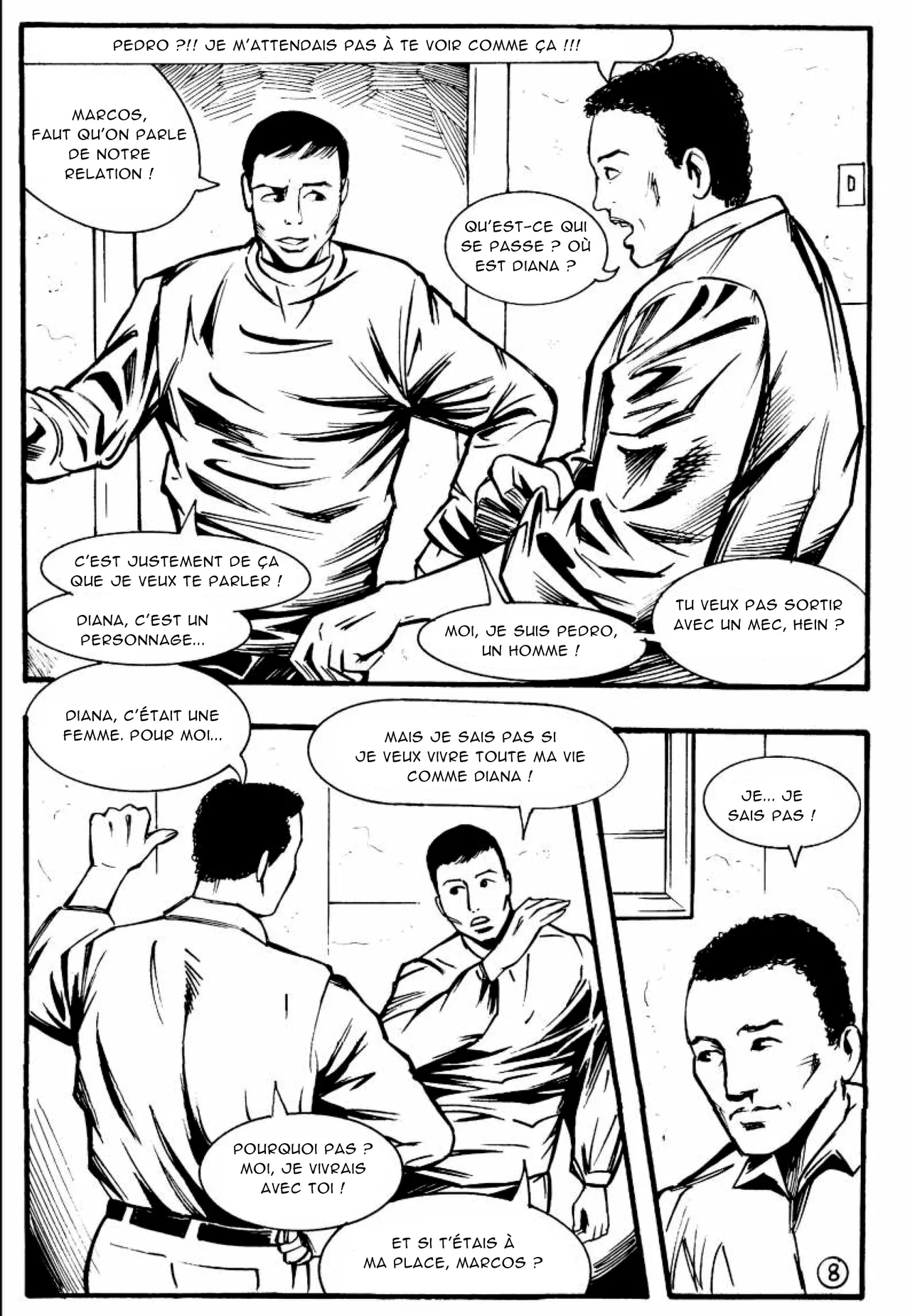 Contos T #03 page 9 full