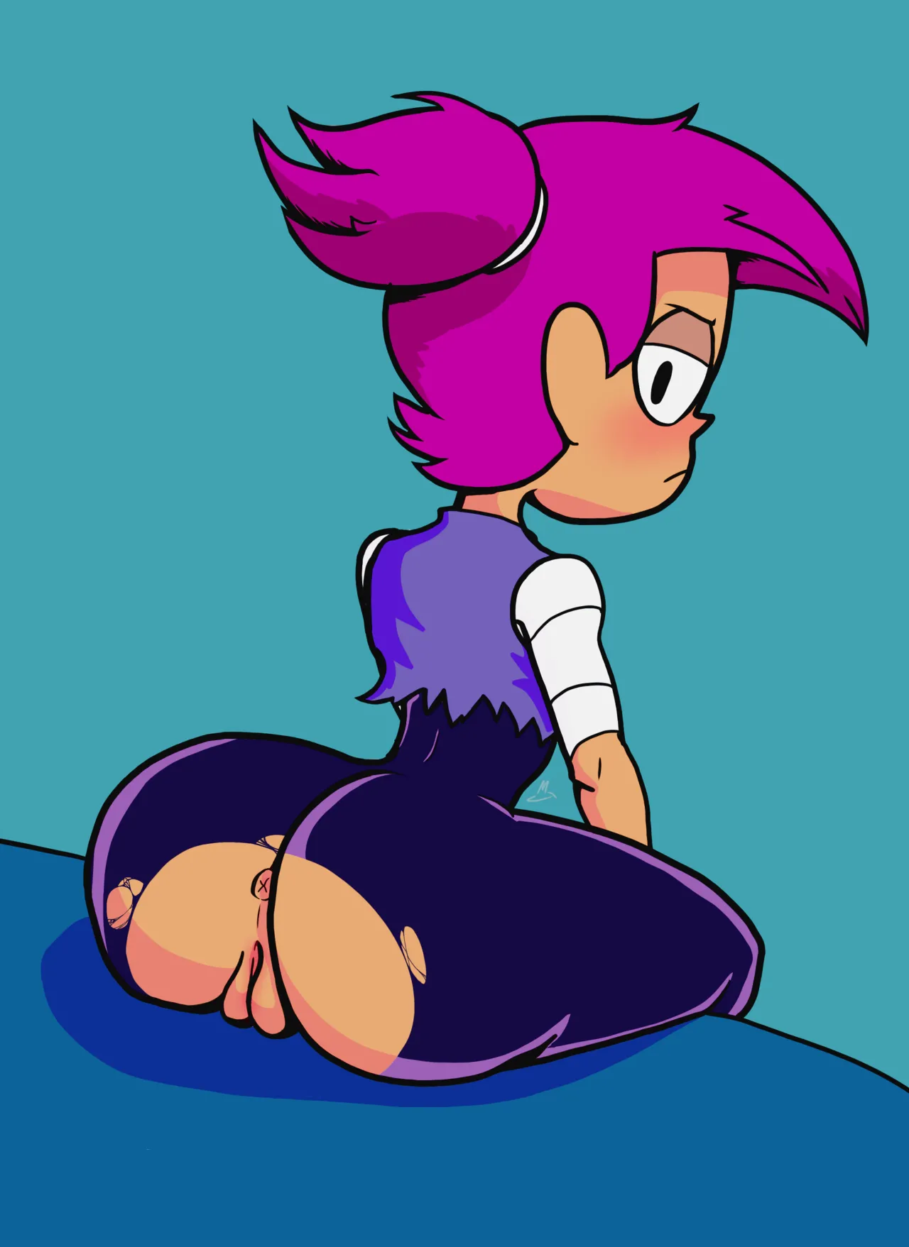 Enid page 1 full