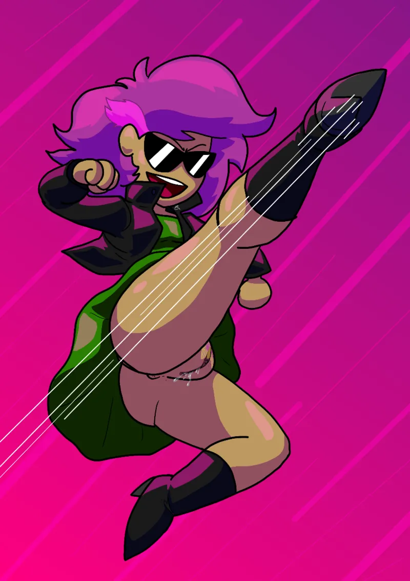 Enid page 3 full
