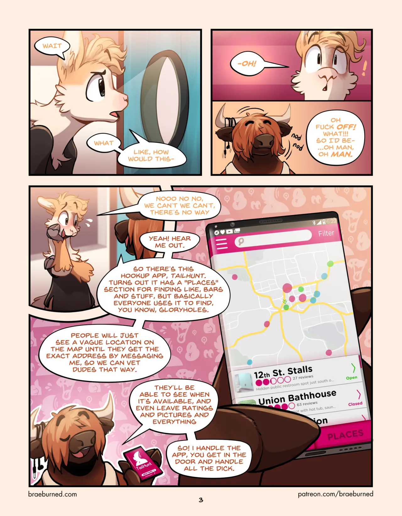609 page 7 full