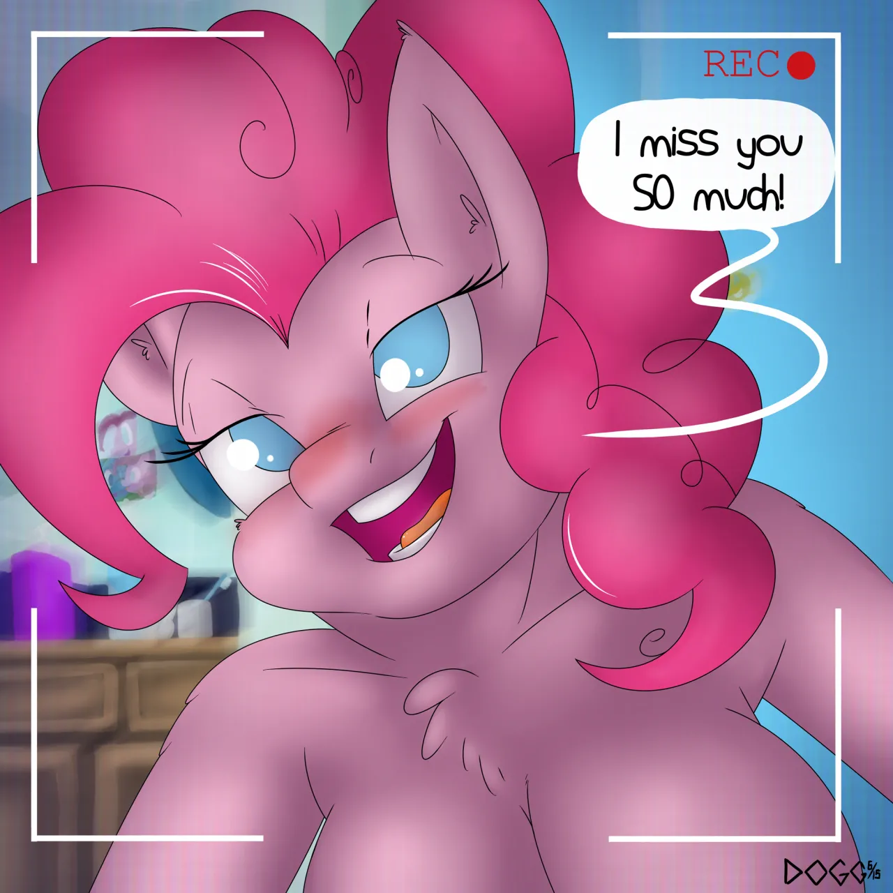 Artist - Dogg page 10 full