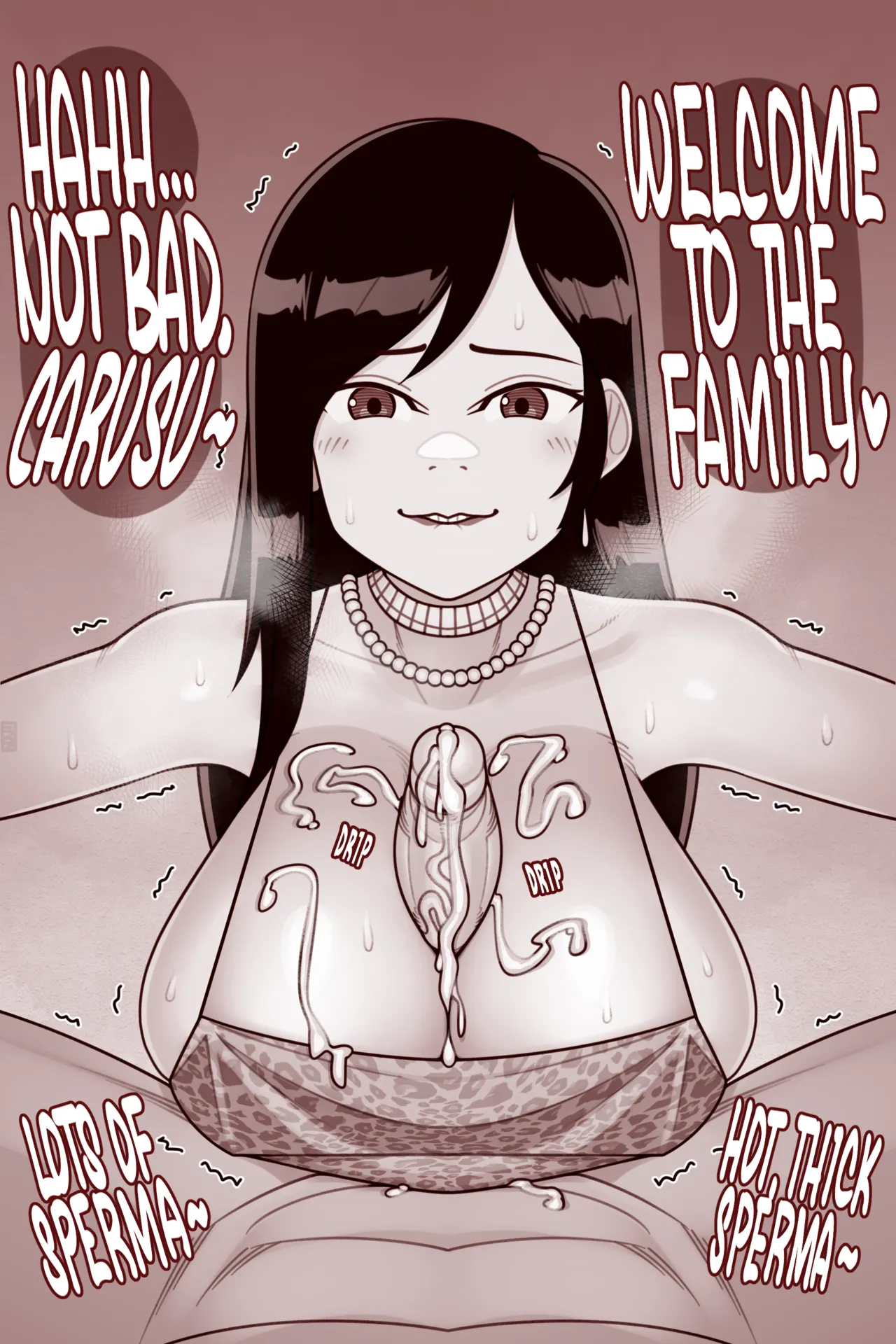 Tifa Luccapetto ZURI page 6 full