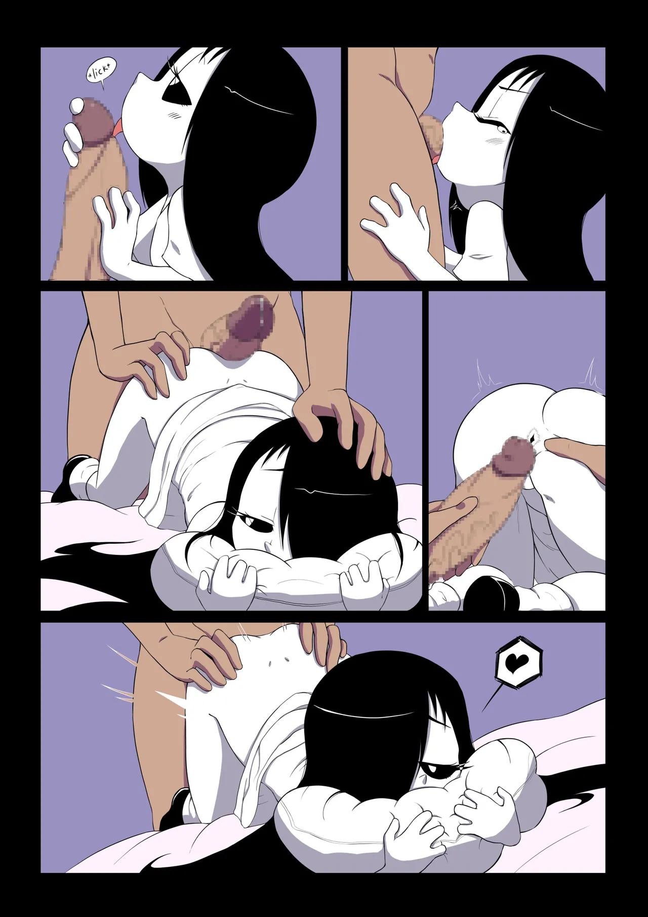 Swing Out Twin Sisters page 12 full