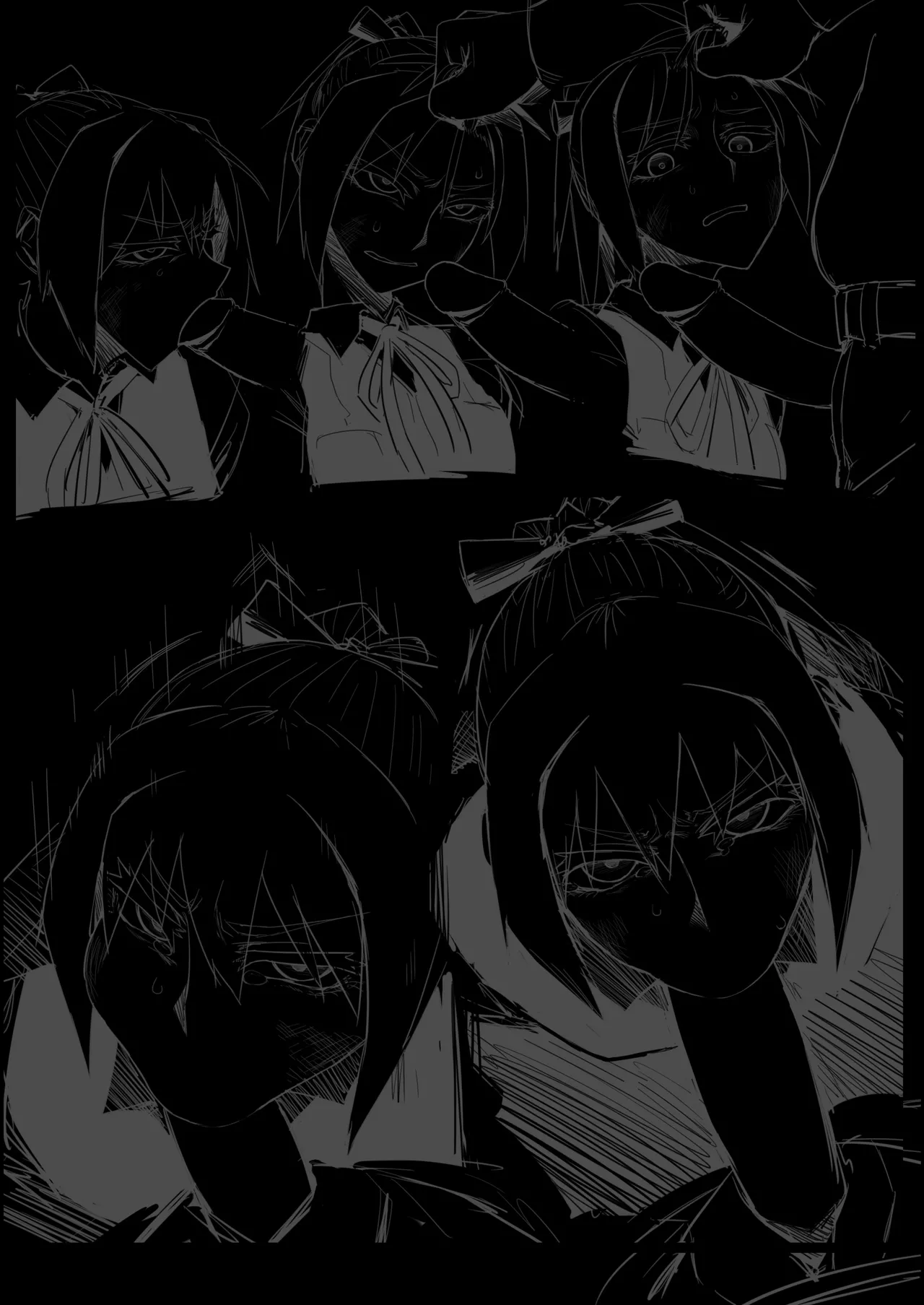 Ochido 100% page 2 full