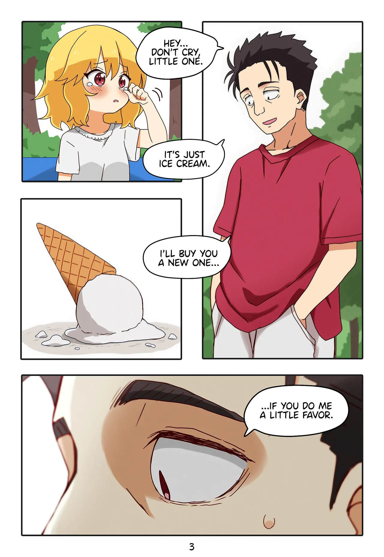 Toe-tal Control page 4 full