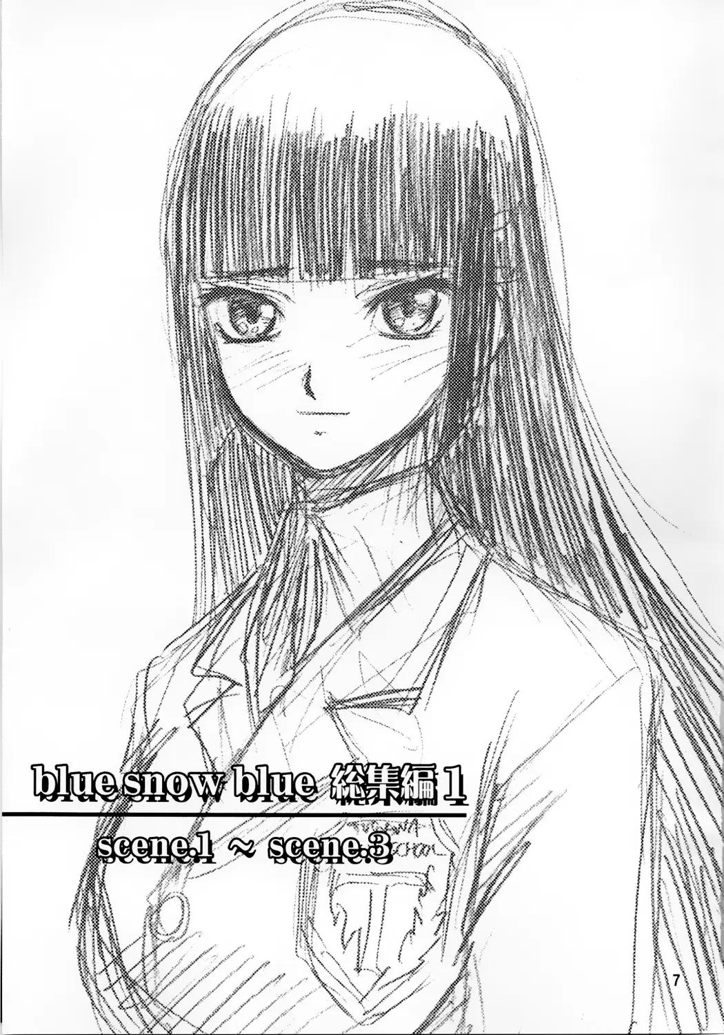blue snow blue 2023 page 7 full