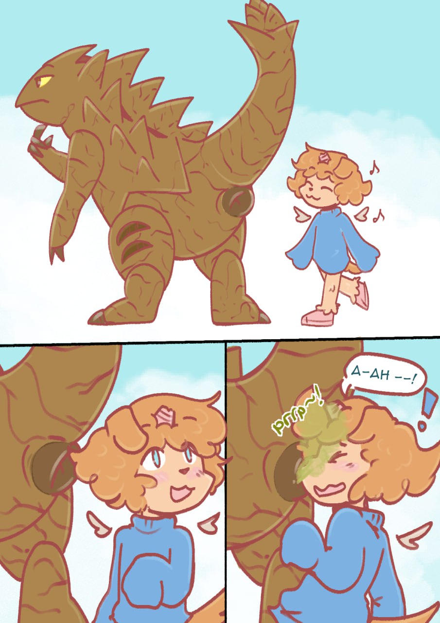 Brdzandbiscuits page 2 full