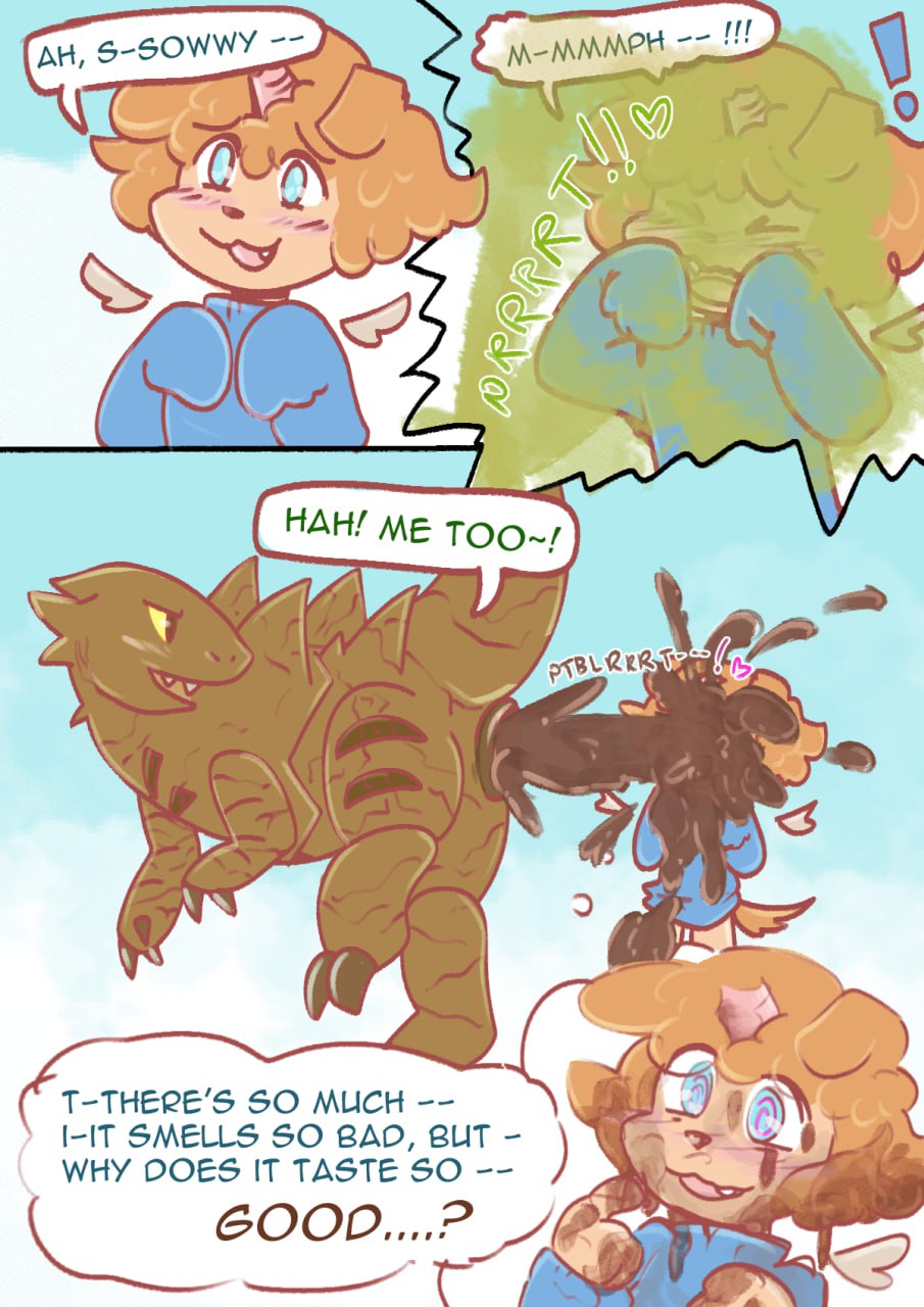 Brdzandbiscuits page 3 full