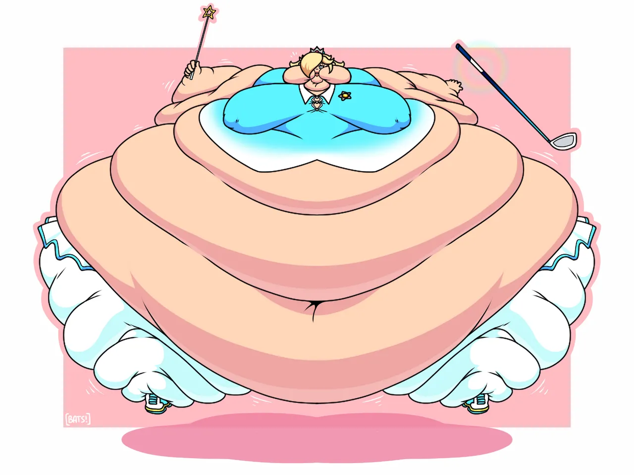 batspid2 part2 page 11 full