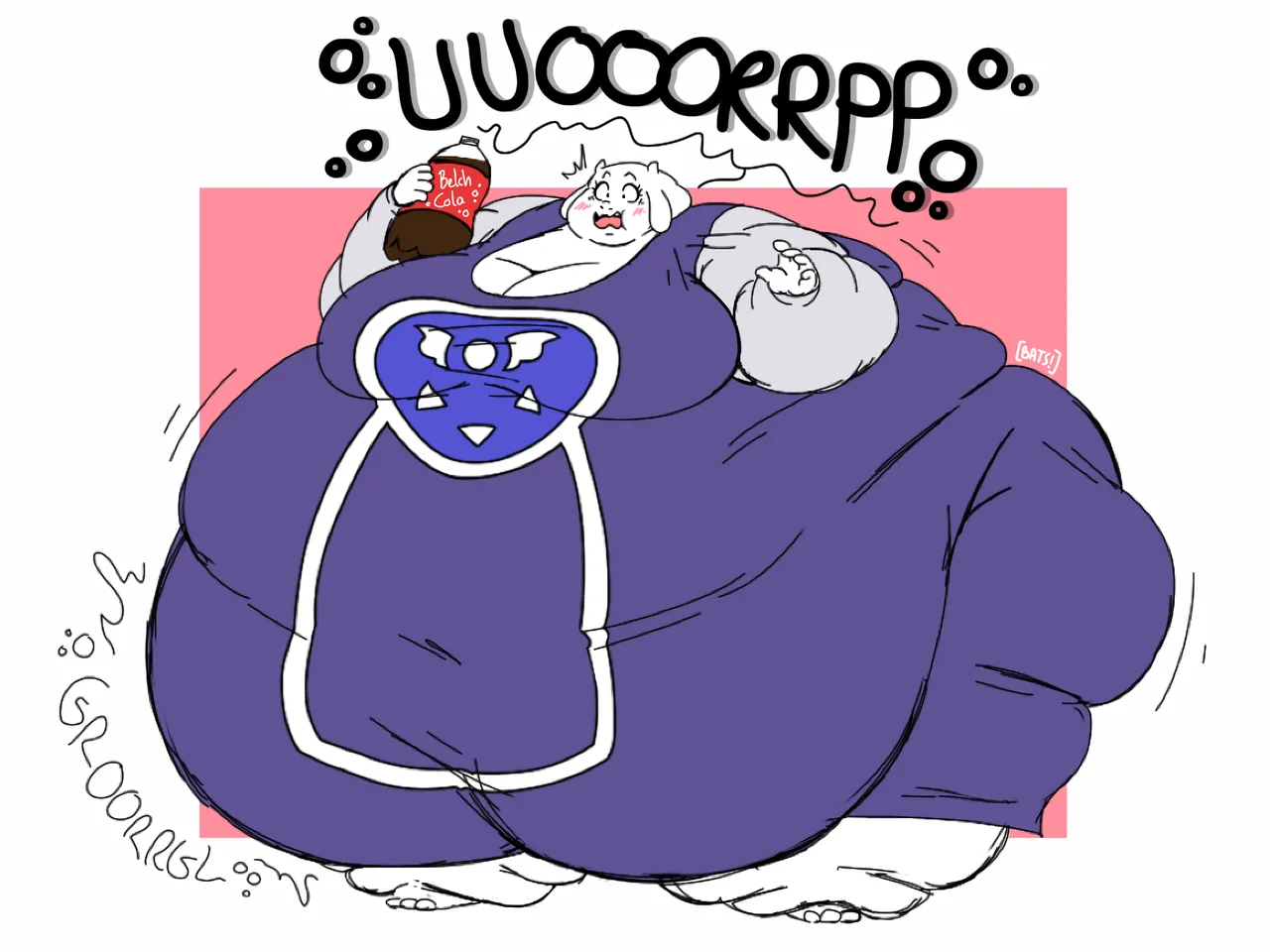 batspid2 part2 page 12 full