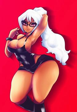 Raikomi / Coco Latte