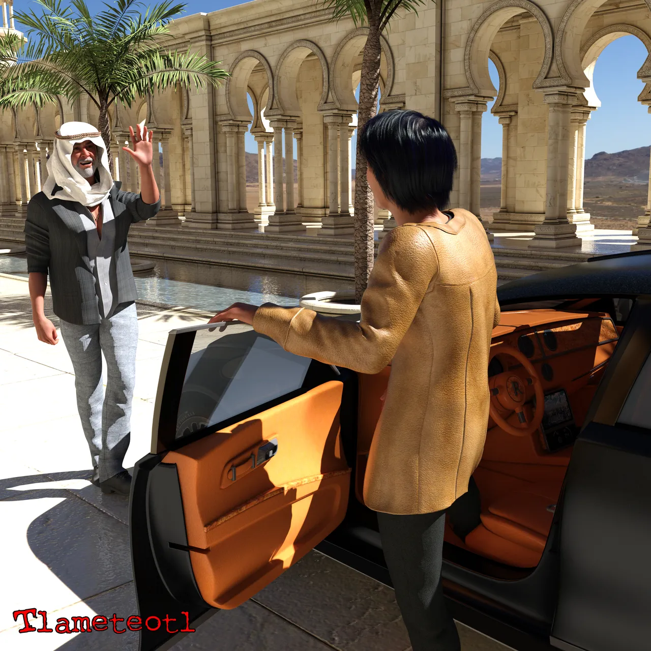 Begginers Collection page 7 full