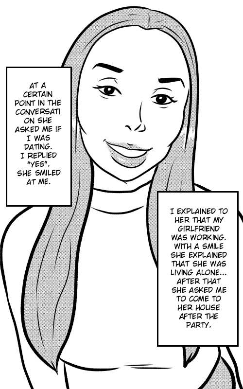 HerHead page 3 full
