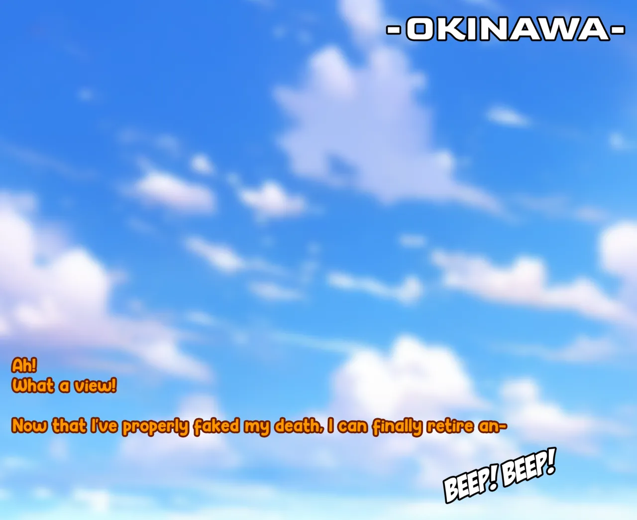 Temptation page 2 full