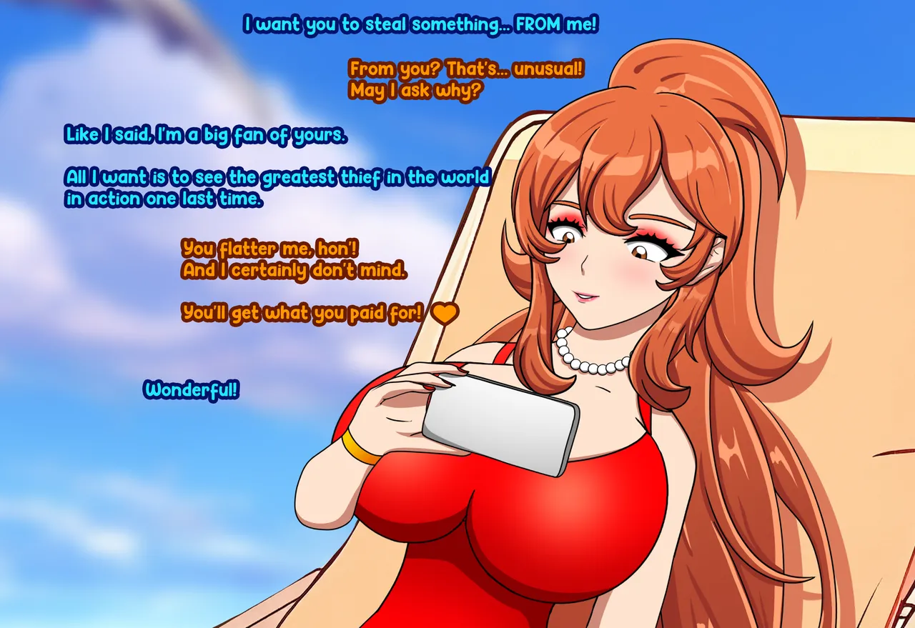 Temptation page 8 full