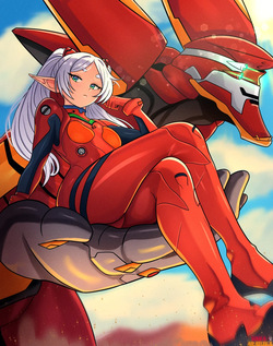 Hanagoori 🚬Arasuka