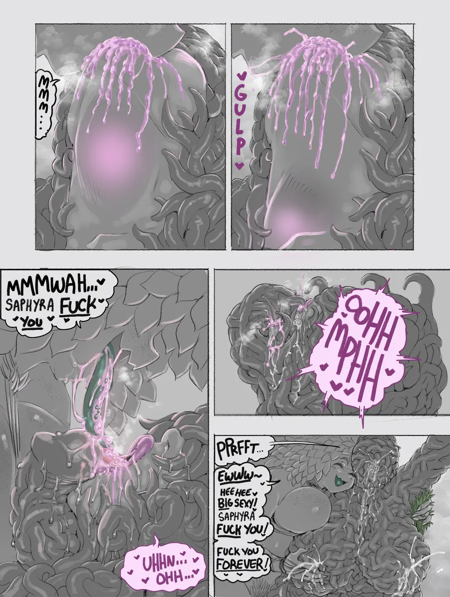 Tree Sapped page 11 full