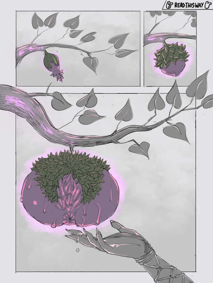 Tree Sapped page 7 full