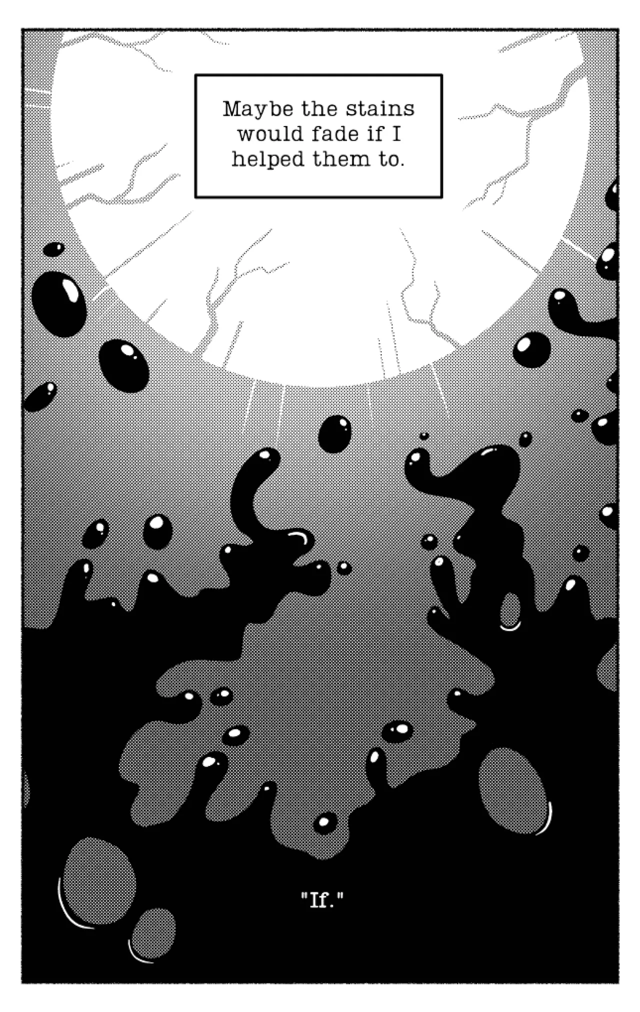 Inked page 7 full