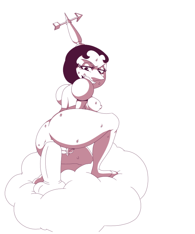 Artist - dsolte page 5 full