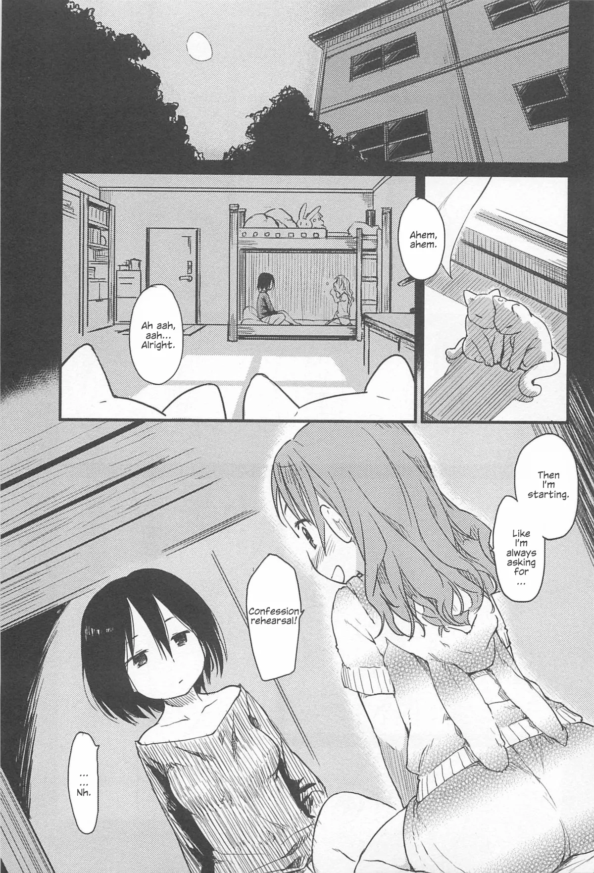 Practice Plus page 7 full